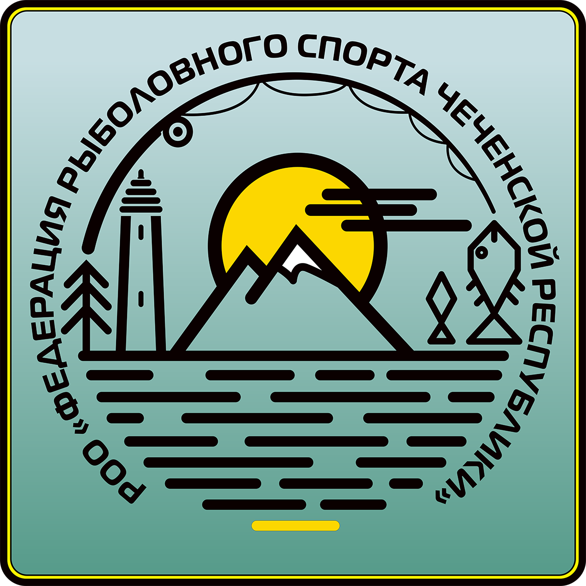 ФРС ЧР